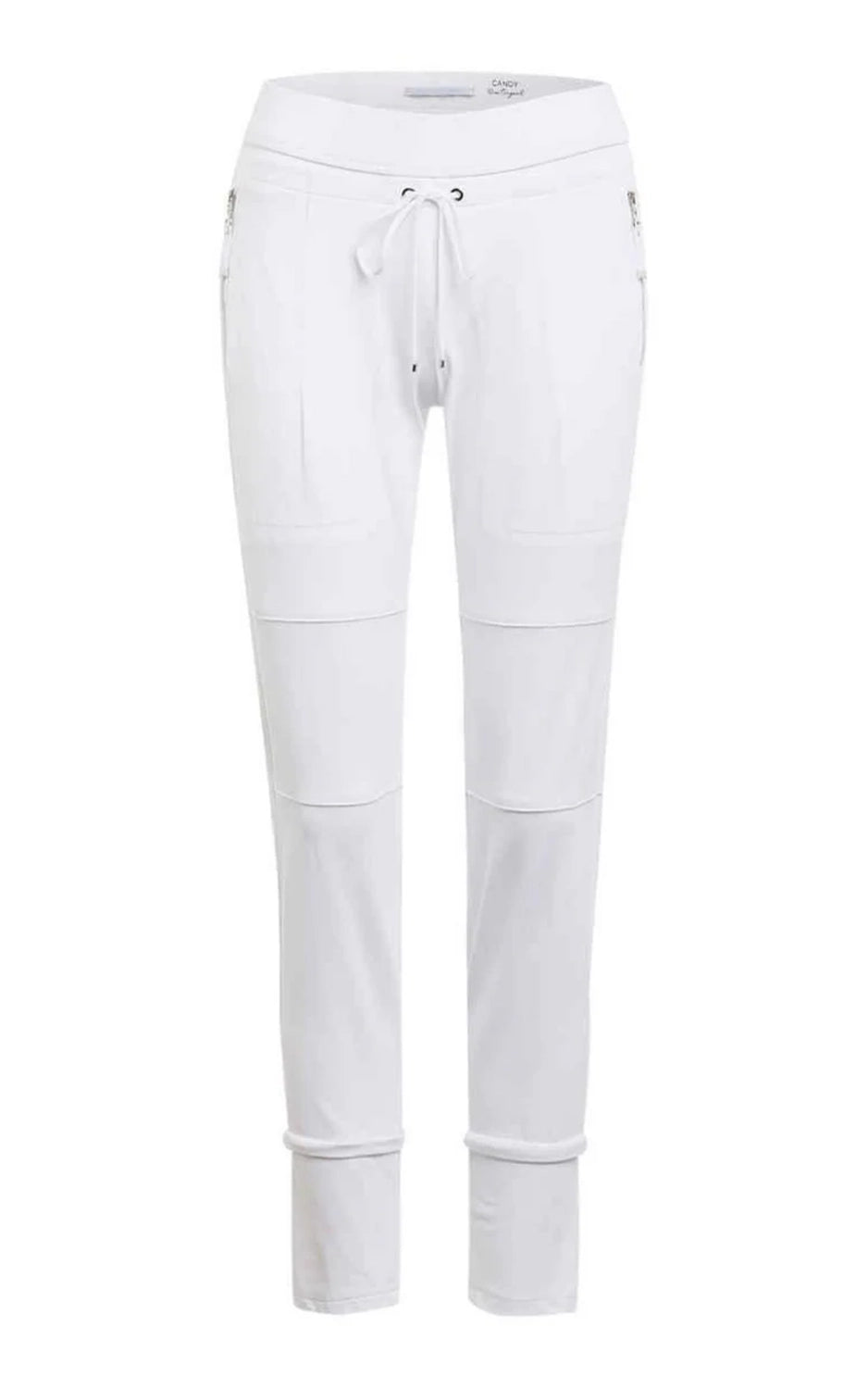 Raffaello Rossi Candy Jersey Jogger Pant 251278/9987