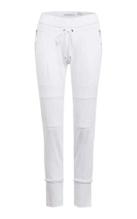 Raffaello Rossi Candy Jersey Jogger Pant 251278/9987