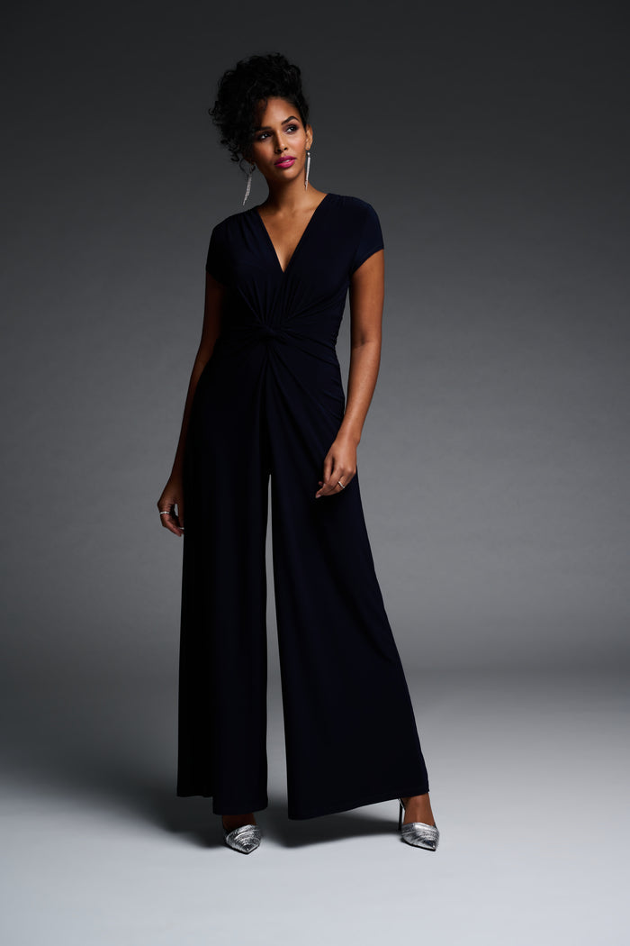 Joseph Ribkoff Jumpsuit Jr223702