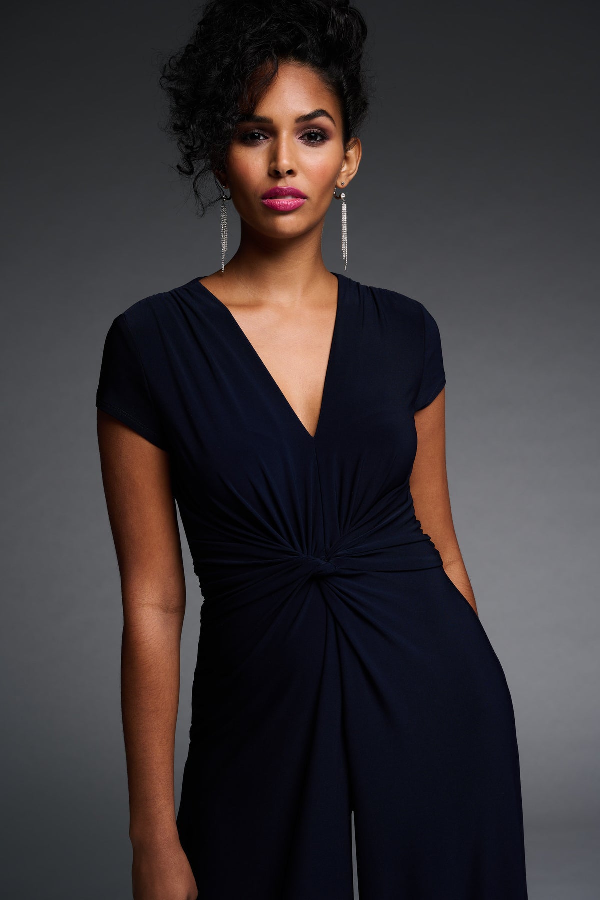 Joseph Ribkoff Jumpsuit Jr223702