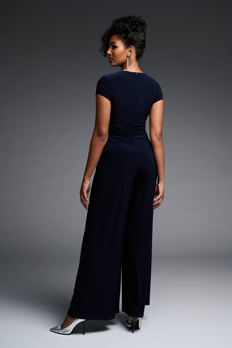Joseph Ribkoff Jumpsuit Jr223702