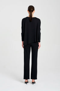 Mela Purdie Long Pant F01 100