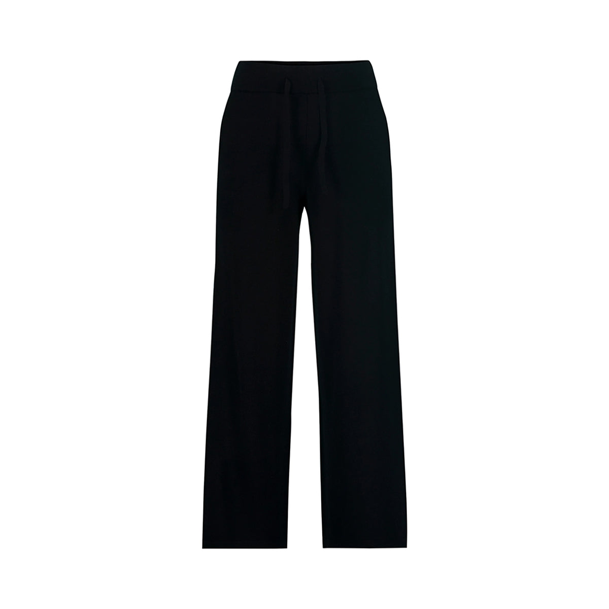 Mansted Nina Pants  in Black