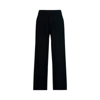 Mansted Nina Pants  in Black