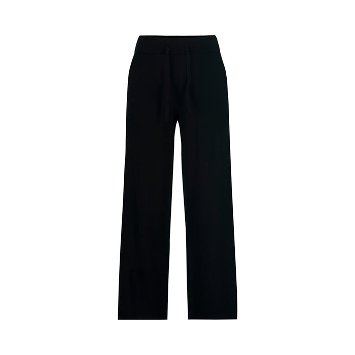 Mansted Nina Pants  in Black