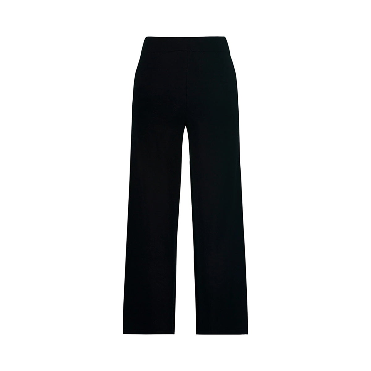 Mansted Nina Pants  in Black