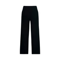 Mansted Nina Pants  in Black