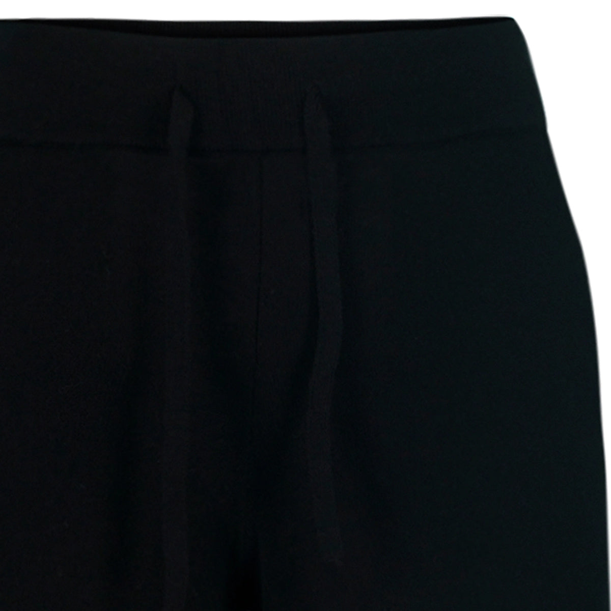 Mansted Nina Pants  in Black