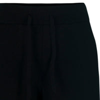 Mansted Nina Pants  in Black