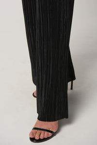Joseph Ribkoff Wide-Leg Pants Jr233166