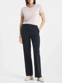 Raffaello Rossi Linya Japanese Polyester 005096/9099