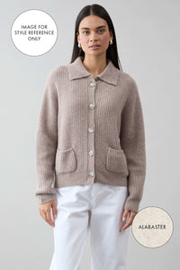 Mia Fratino Anderson Jacket 25036