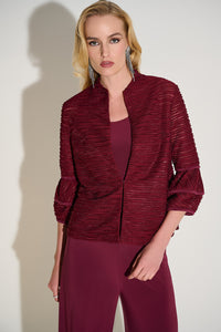 Joseph Ribkoff Cascade 2 Piece Set Jr251756F25