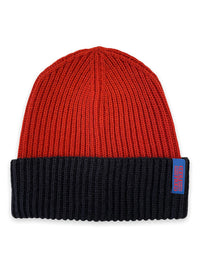 A Fish Named Fred Beanie 25.02