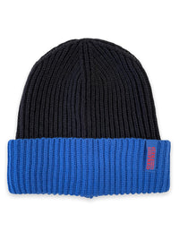 A Fish Named Fred Beanie 25.02