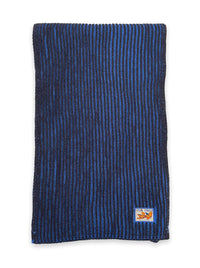 A Fish Named Fred Scarf 25.02.289
