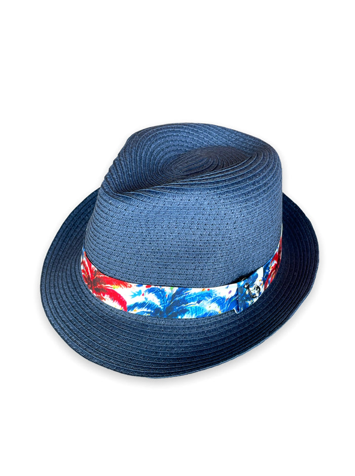 A Fish Named Fred Hat 26.02.283
