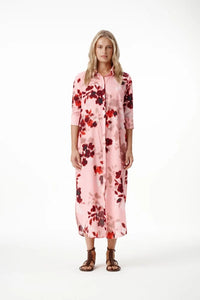 One Season Long Daisy Blush Haze Blush