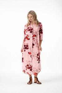 One Season Long Daisy Blush Haze Blush