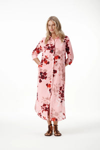 One Season Long Daisy Blush Haze Blush