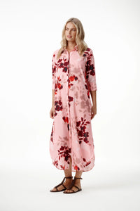 One Season Long Daisy Blush Haze Blush
