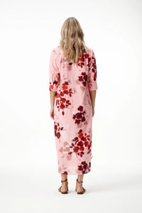 One Season Long Daisy Blush Haze Blush