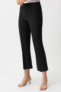 Joseph Ribkoff Millennium Flare Pull-On Pants Jr261082