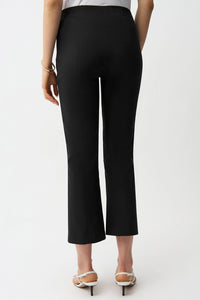 Joseph Ribkoff Millennium Flare Pull-On Pants Jr261082