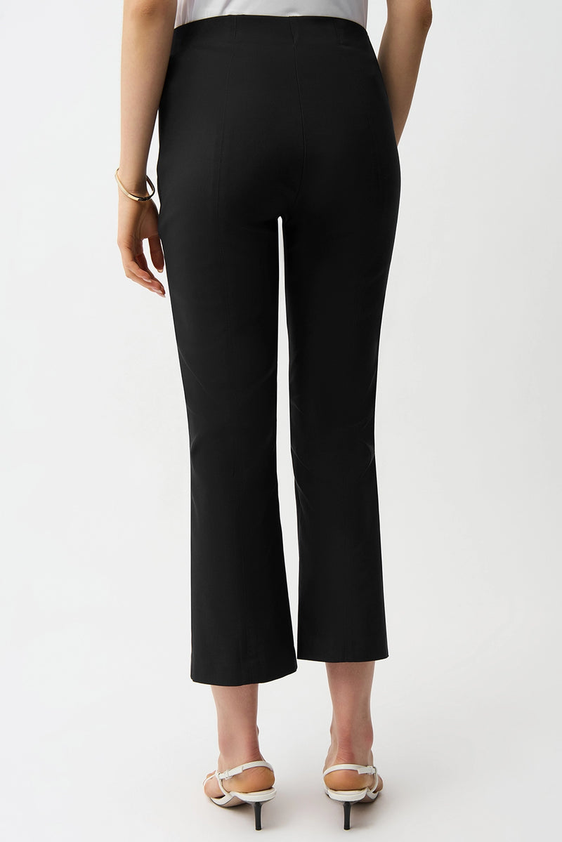 Joseph Ribkoff Millennium Flare Pull-On Pants Jr261082