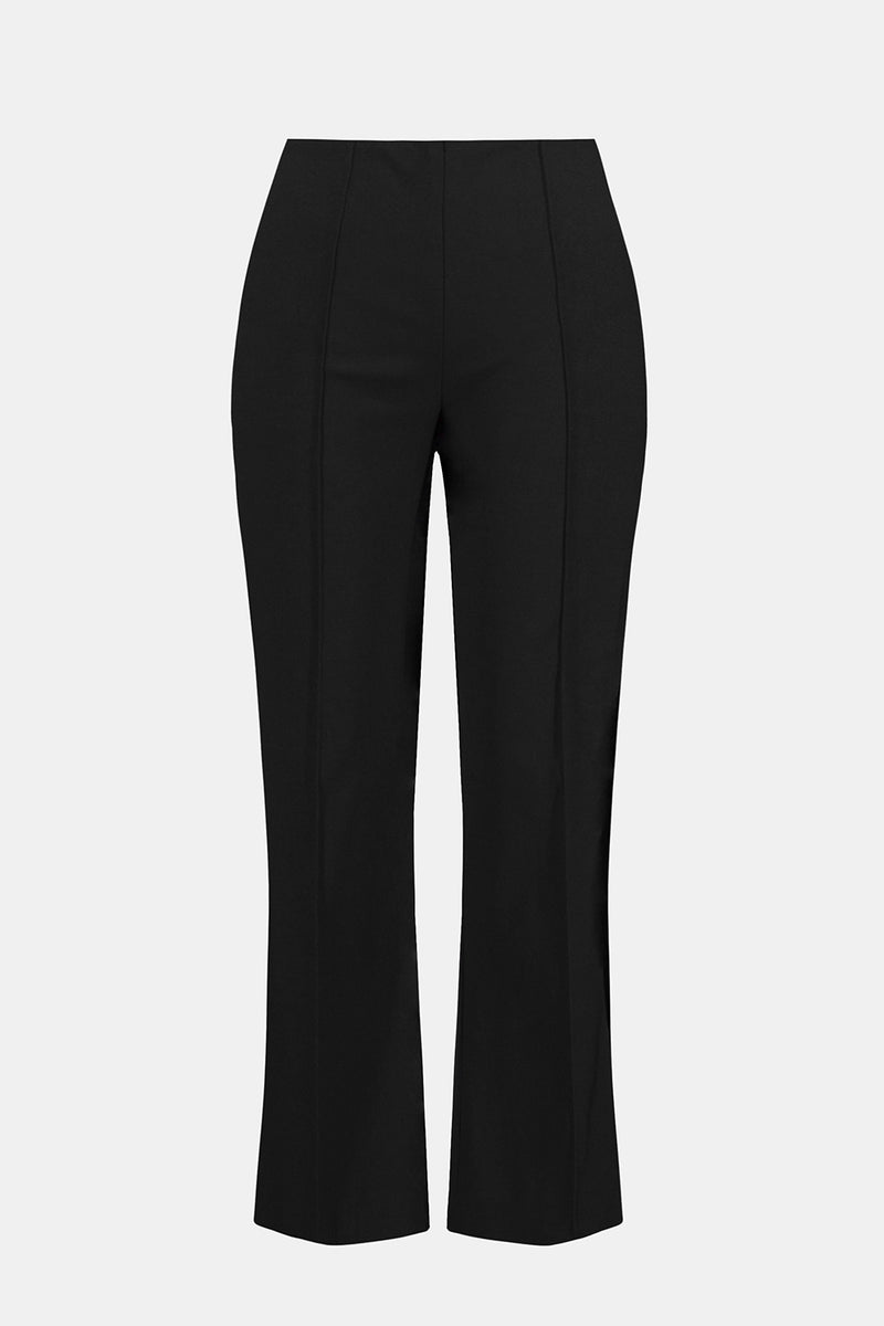 Joseph Ribkoff Millennium Flare Pull-On Pants Jr261082