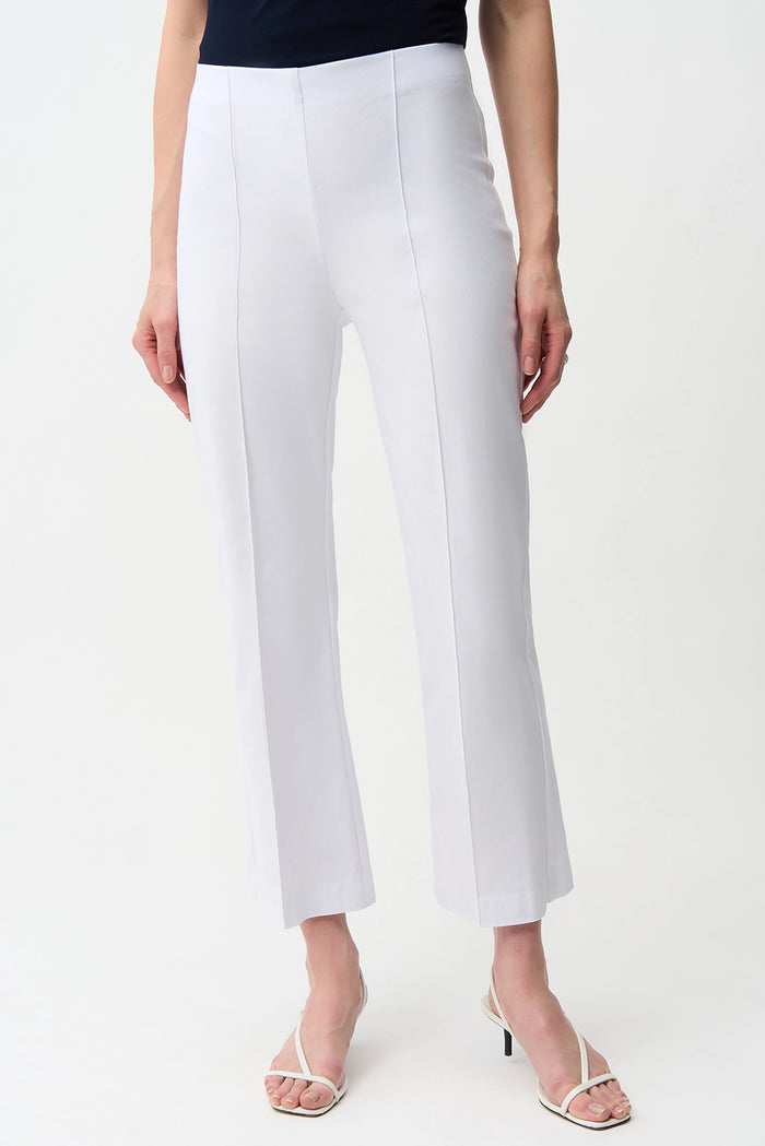 Joseph Ribkoff Millennium Flare Pull-On Pants Jr261082