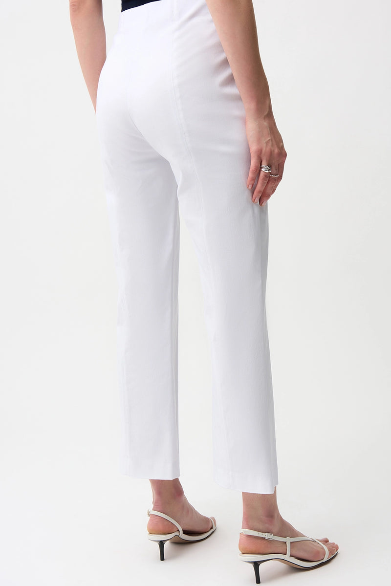 Joseph Ribkoff Millennium Flare Pull-On Pants Jr261082