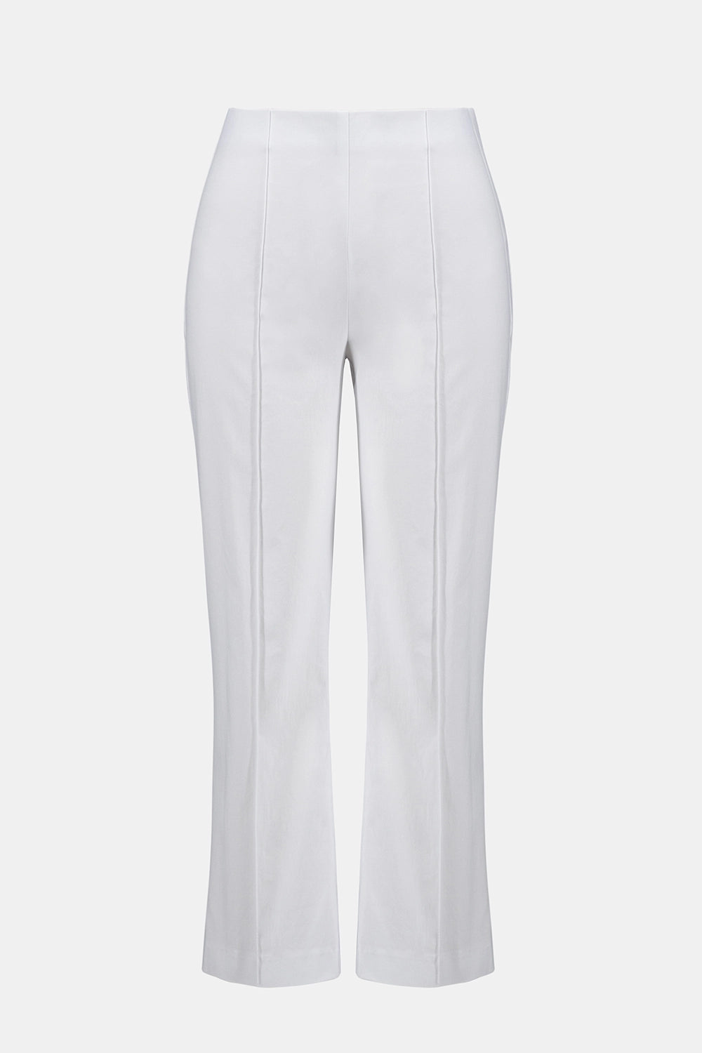 Joseph Ribkoff Millennium Flare Pull-On Pants Jr261082