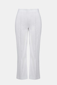 Joseph Ribkoff Millennium Flare Pull-On Pants Jr261082