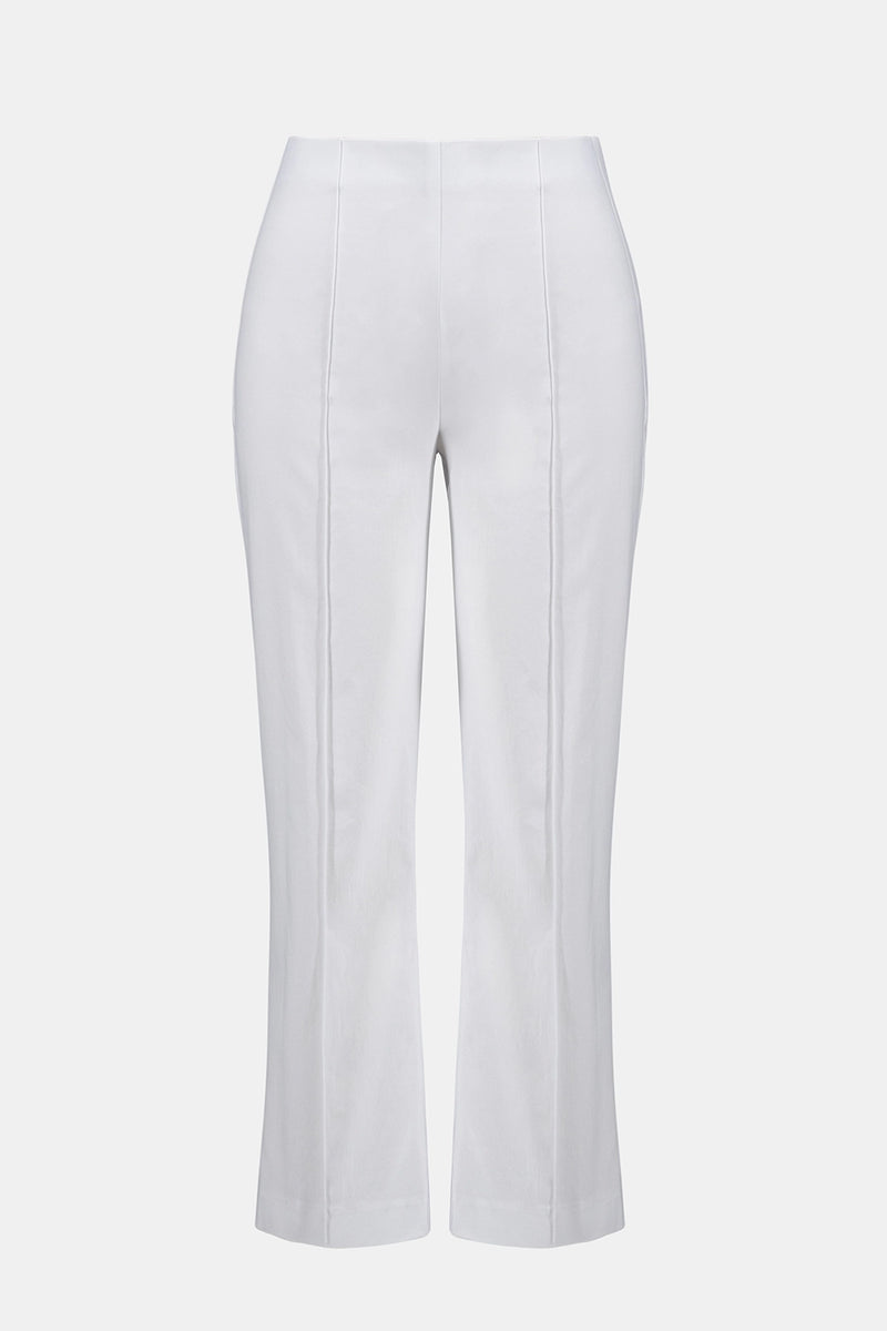 Joseph Ribkoff Millennium Flare Pull-On Pants Jr261082