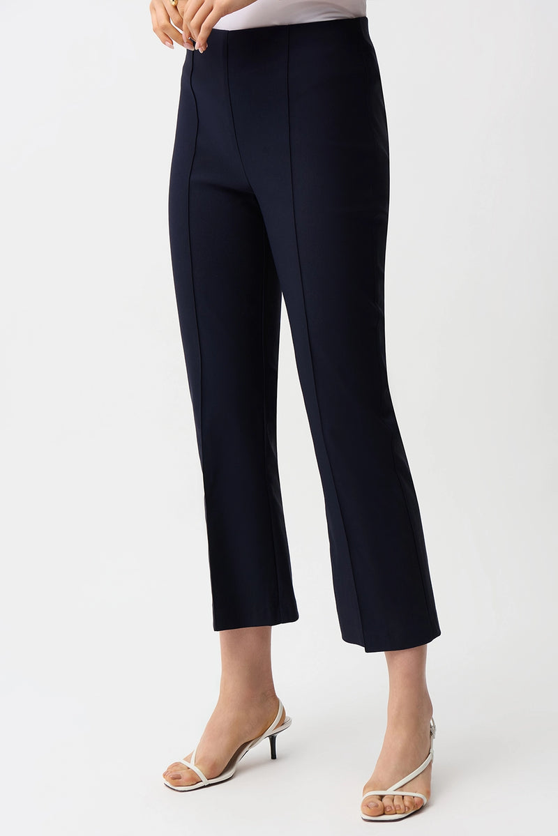 Joseph Ribkoff Millennium Flare Pull-On Pants Jr261082