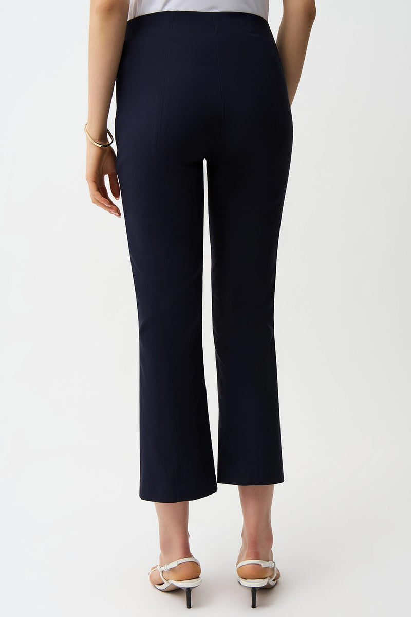 Joseph Ribkoff Millennium Flare Pull-On Pants Jr261082