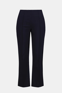Joseph Ribkoff Millennium Flare Pull-On Pants Jr261082
