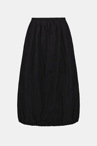 Joseph Ribkoff Memory Balloon Skirt With Elastic Waisband Jr261601