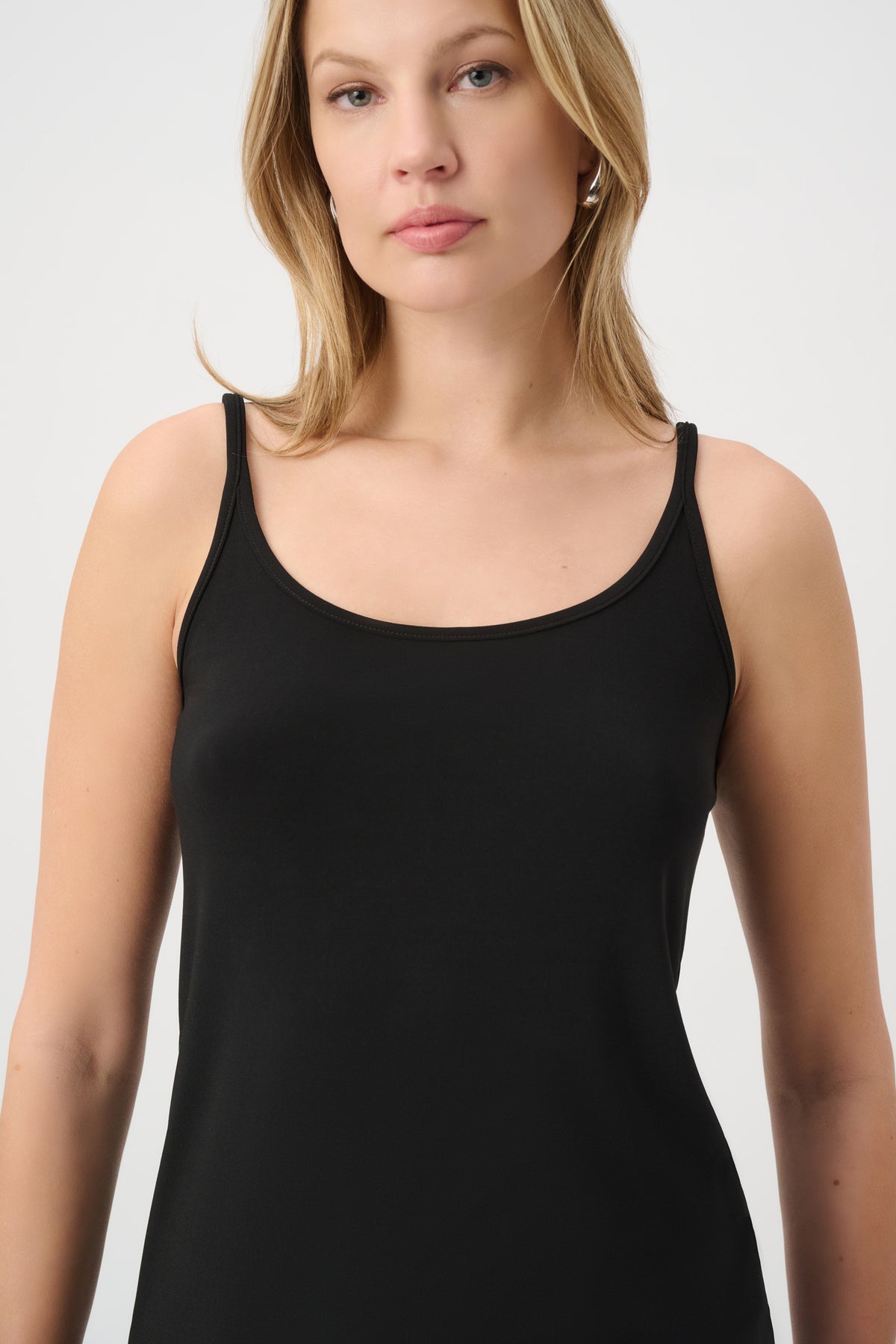 Joseph Ribkoff Spaghetti Strap Camisole Jr261902W26