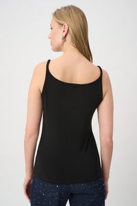 Joseph Ribkoff Spaghetti Strap Camisole Jr261902W26