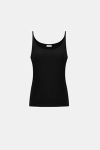 Joseph Ribkoff Spaghetti Strap Camisole Jr261902W26