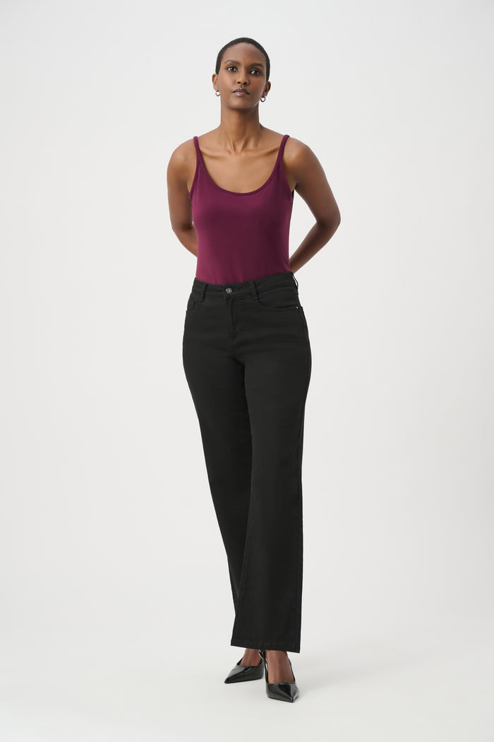 Joseph Ribkoff Spaghetti Strap Camisole Jr261902W26