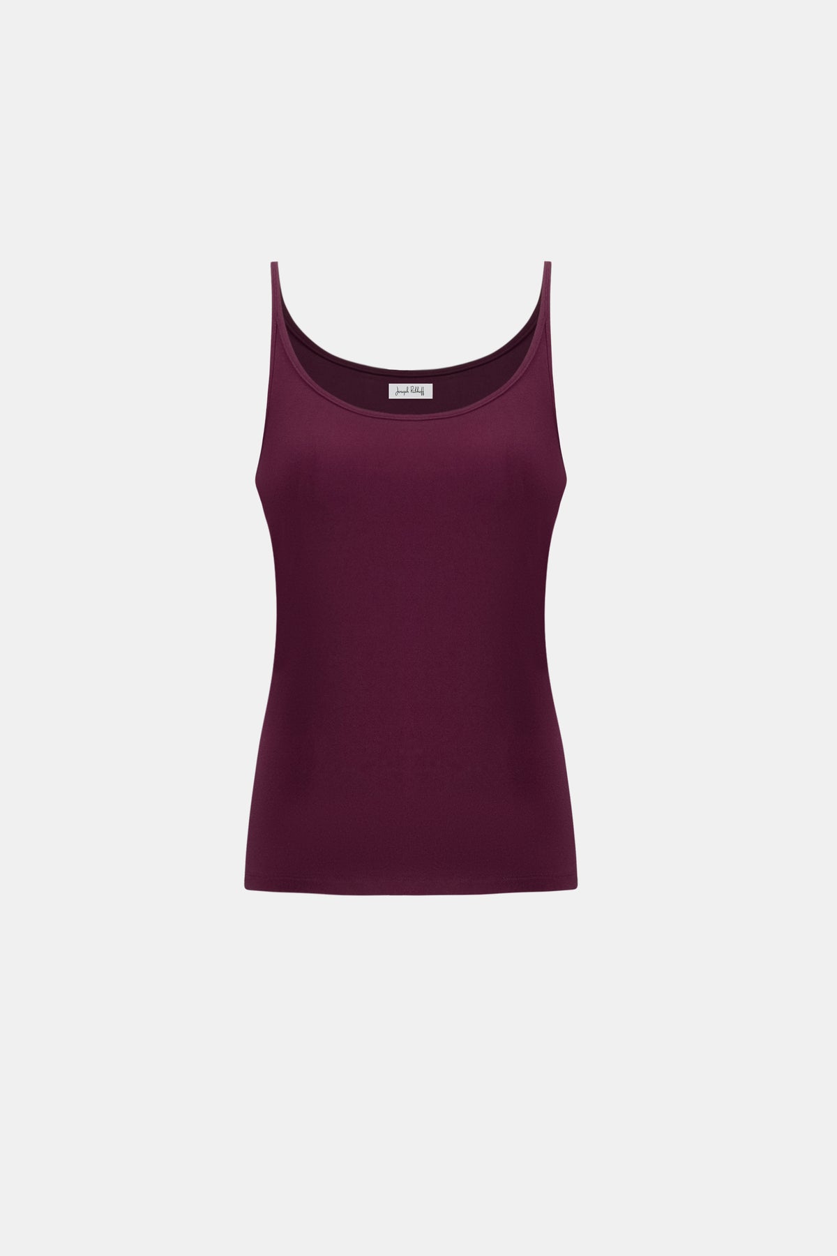 Joseph Ribkoff Spaghetti Strap Camisole Jr261902W26