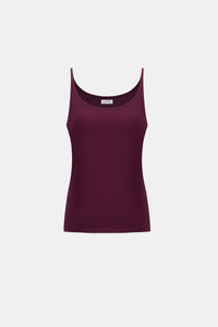 Joseph Ribkoff Spaghetti Strap Camisole Jr261902W26