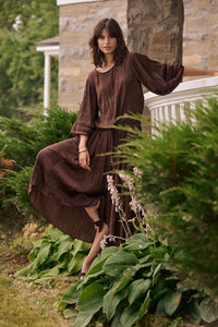 Joseph Ribkoff Pleated Satin Flare Skirt With Pleats Jr262960