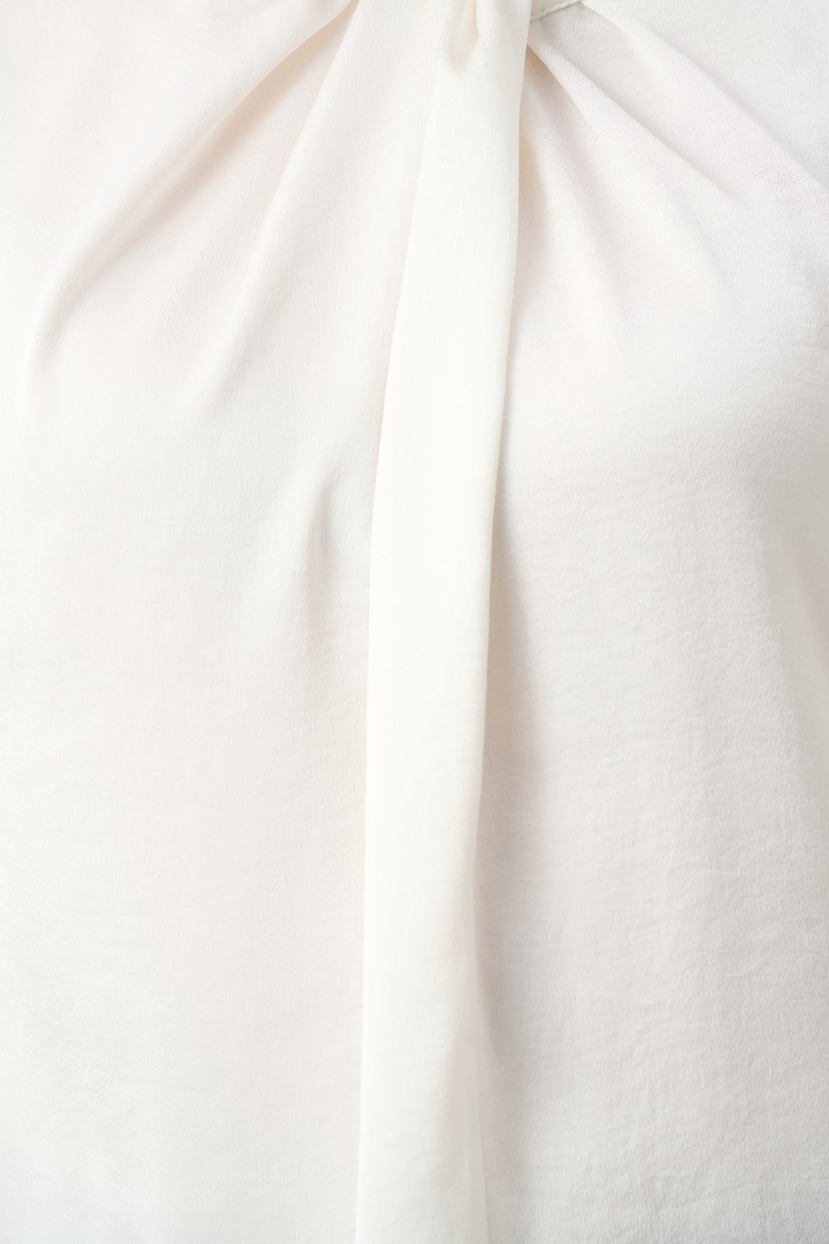 Joseph Ribkoff Recycled Satin Straight Sleeveless Top Jr263168