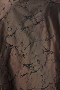 Joseph Ribkoff Jacquard Memory Asymmetrical Jacket Jr263222