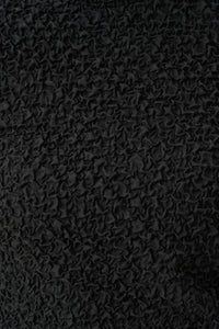 Joseph Ribkoff Textured Jacquard Bolero Jr263231