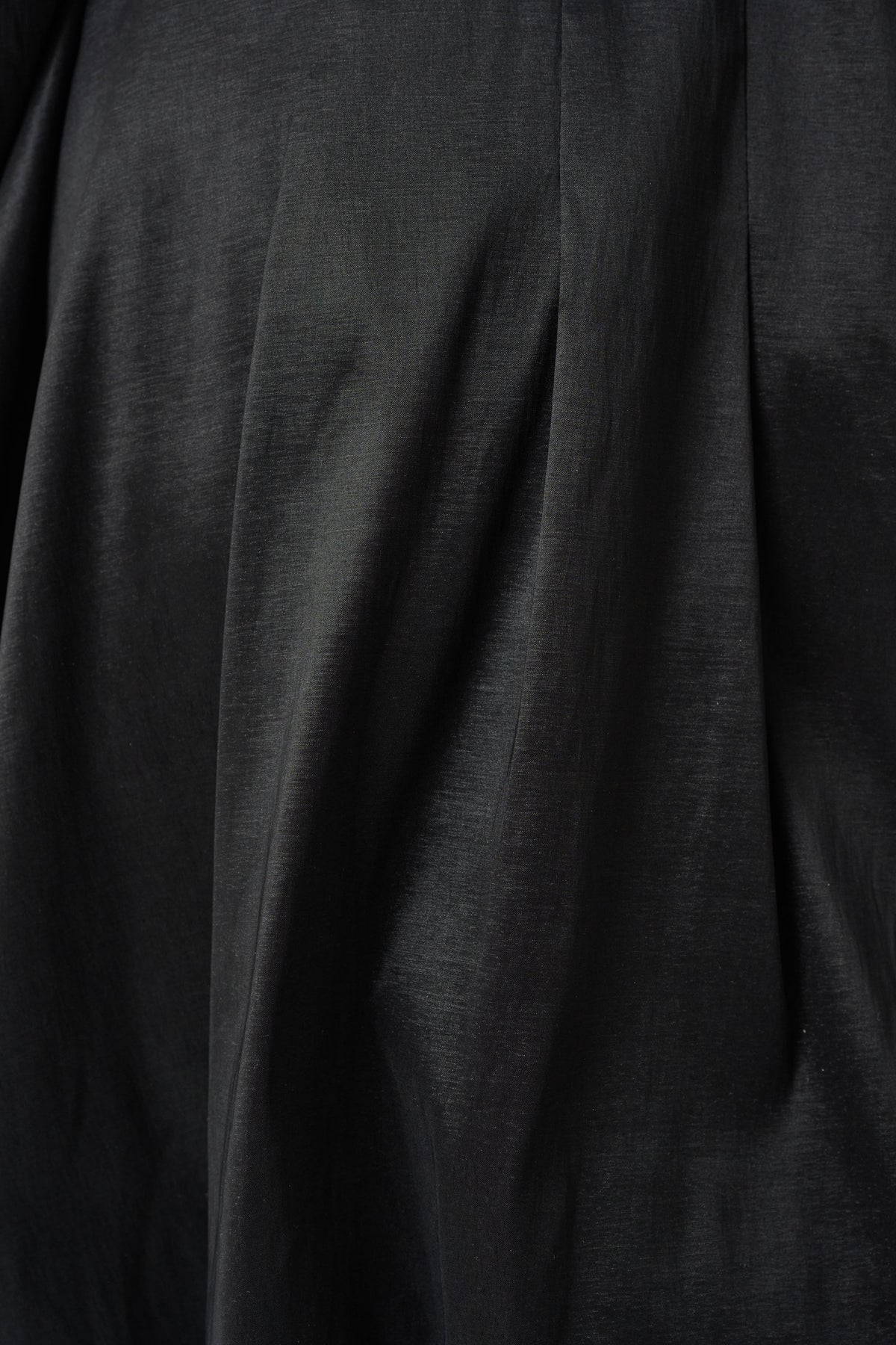Joseph Ribkoff Stretch Taffeta Belted Fit & Flare Balloon Coat Jr263911